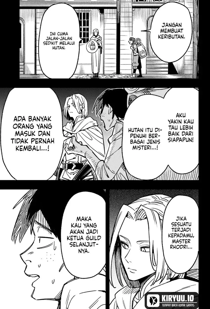 Chapter 2 - halaman 5