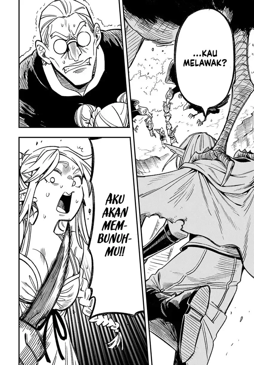 Chapter 2 - halaman 41