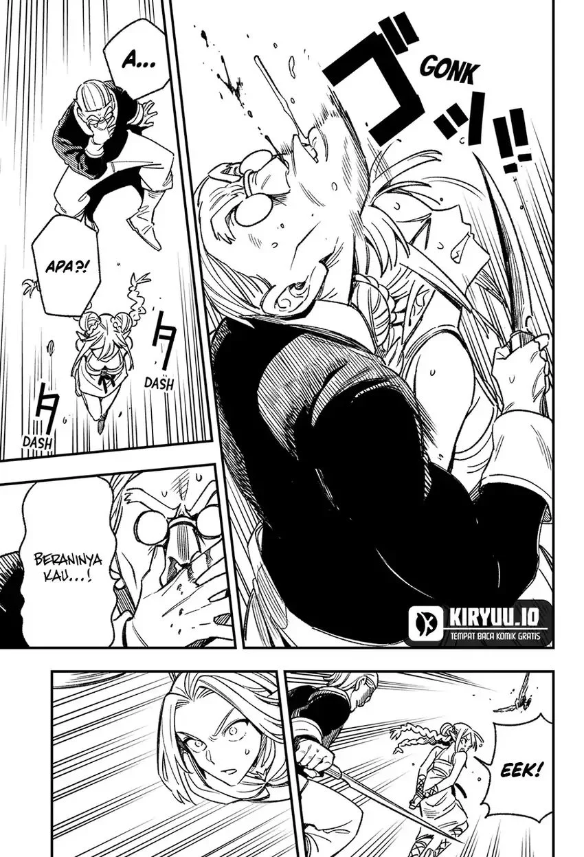 Chapter 2 - halaman 42