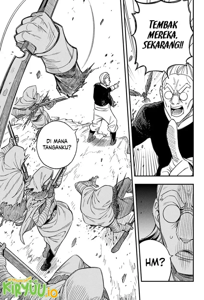 Chapter 2 - halaman 46