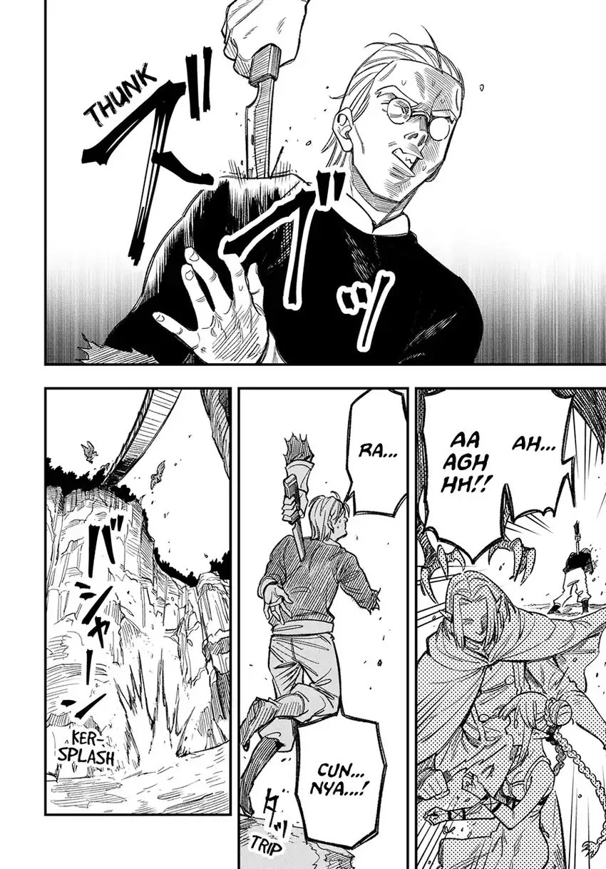 Chapter 2 - halaman 47