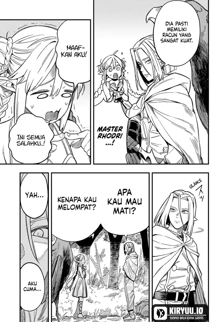 Chapter 2 - halaman 48
