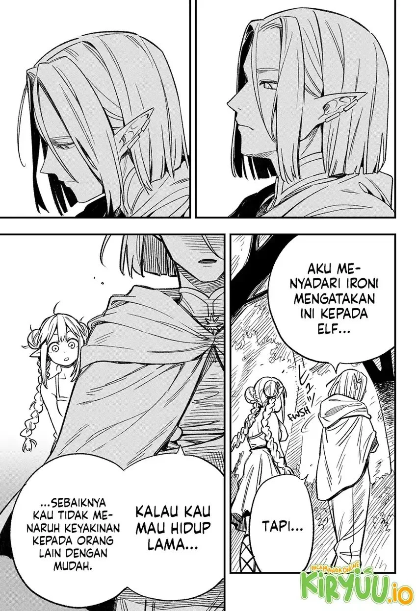 Chapter 2 - halaman 50