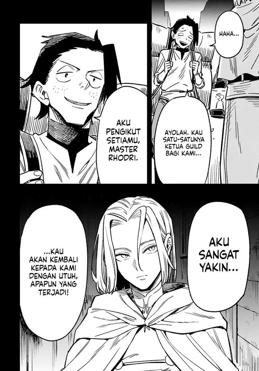 Chapter 2 - halaman 6