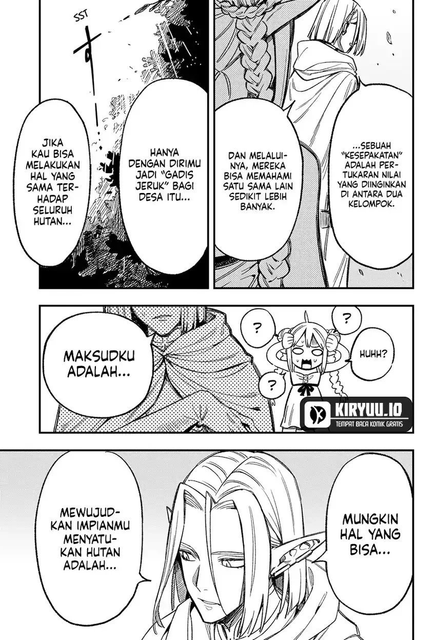 Chapter 2 - halaman 52