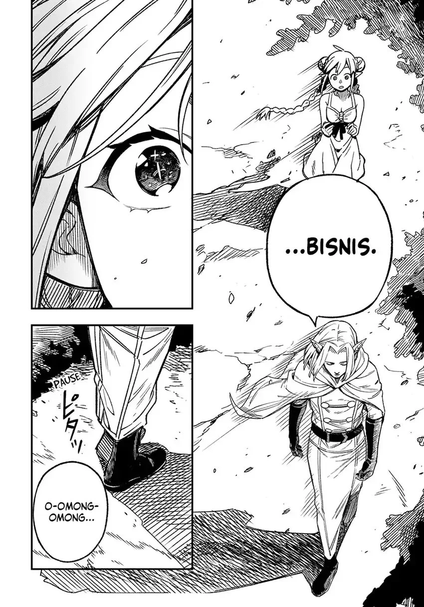 Chapter 2 - halaman 53
