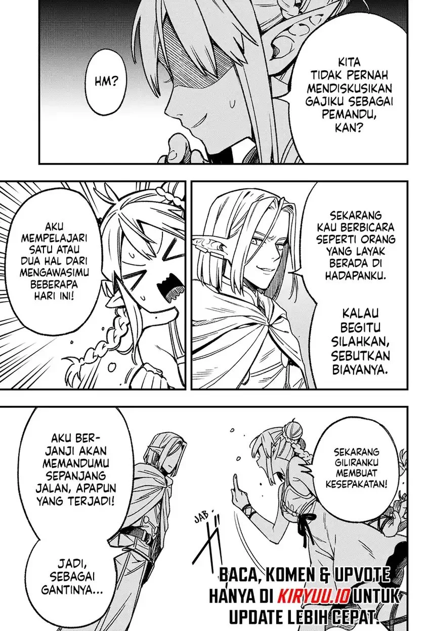 Chapter 2 - halaman 54
