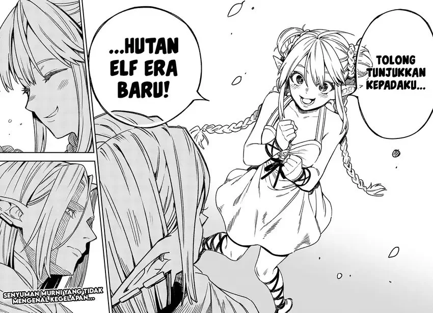 Chapter 2 - halaman 55