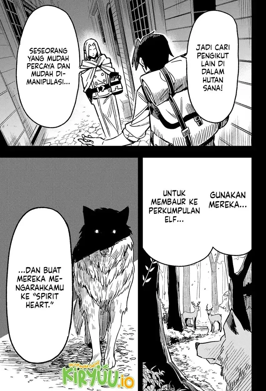 Chapter 2 - halaman 7