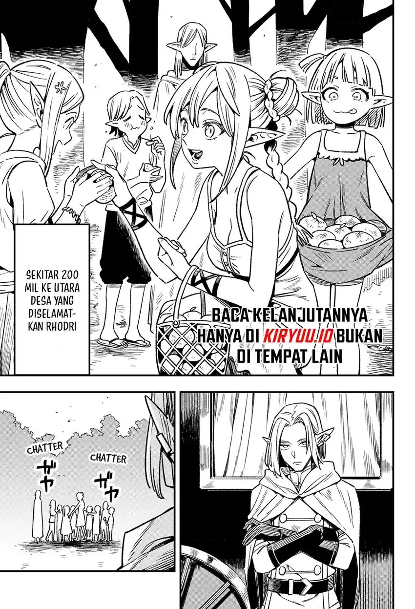 Chapter 2 - halaman 9