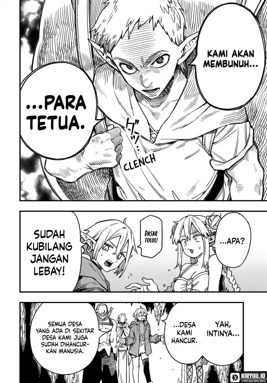 Chapter 3 - halaman 12