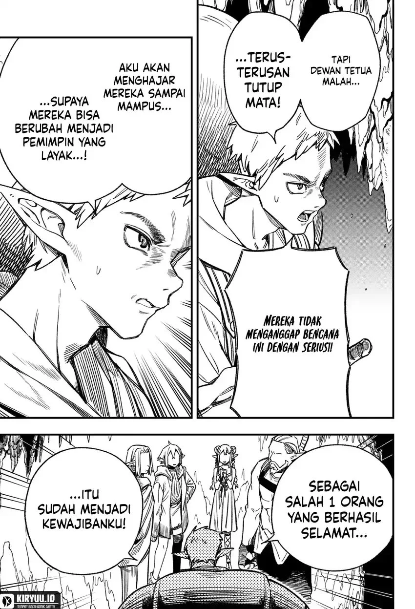 Chapter 3 - halaman 13