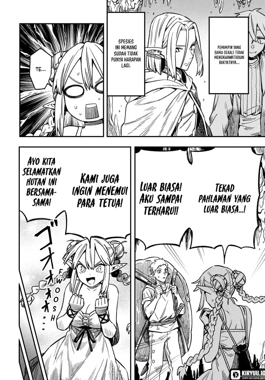 Chapter 3 - halaman 14