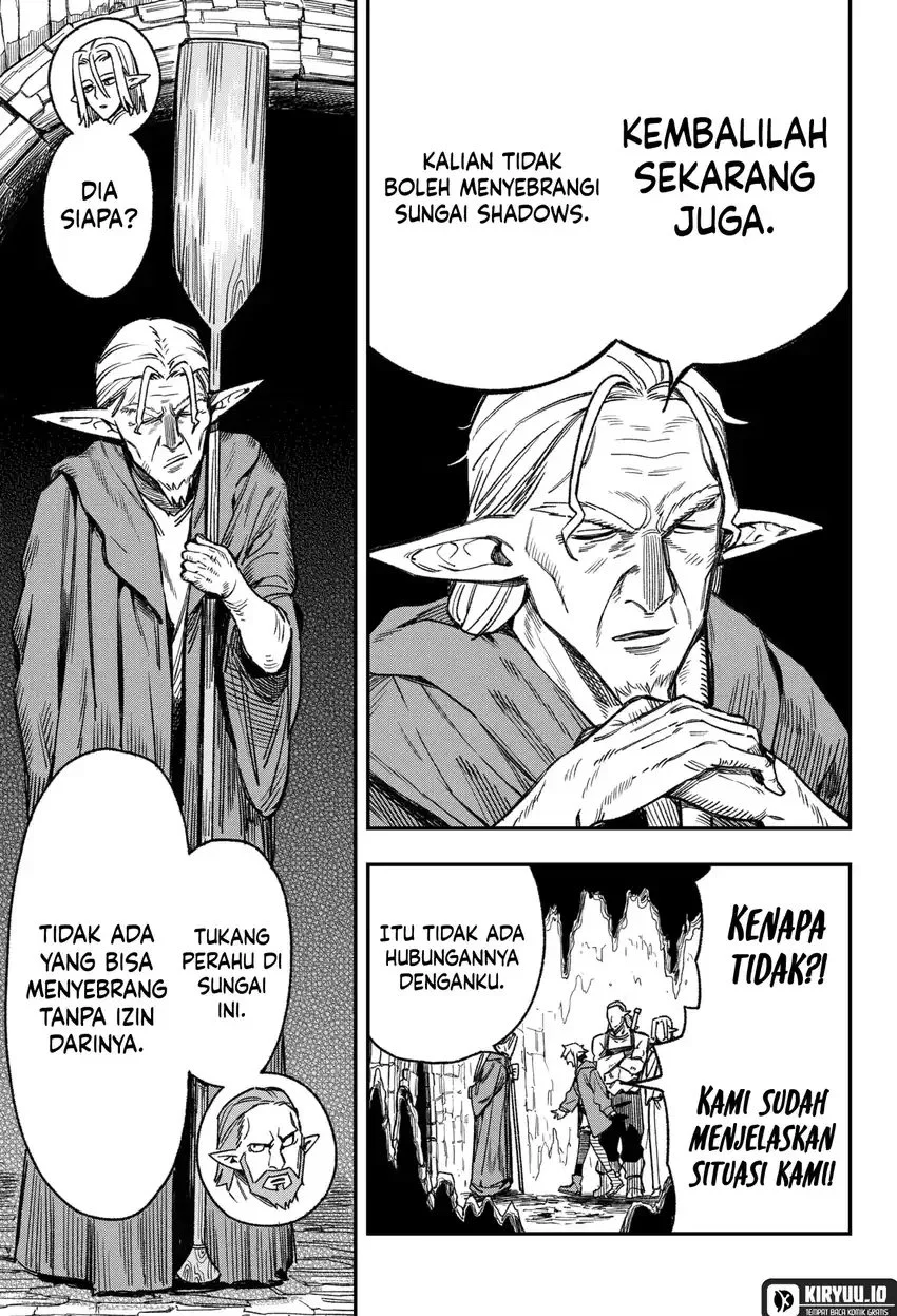 Chapter 3 - halaman 15