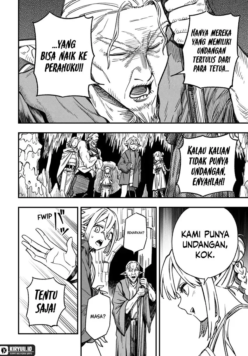 Chapter 3 - halaman 16