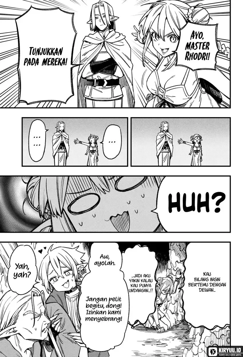 Chapter 3 - halaman 17