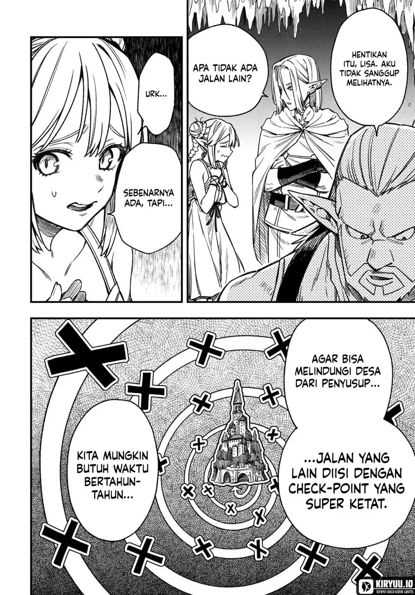 Chapter 3 - halaman 18