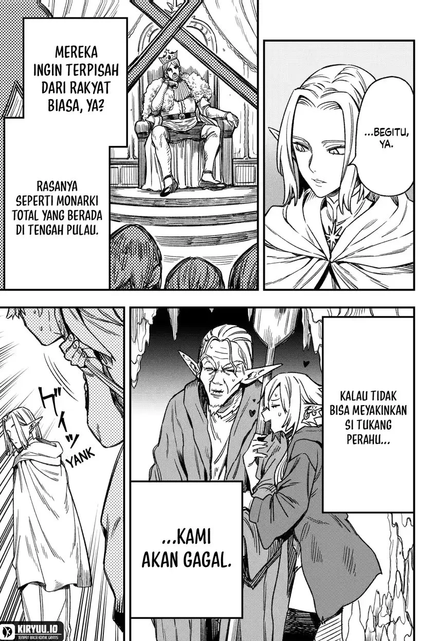 Chapter 3 - halaman 19