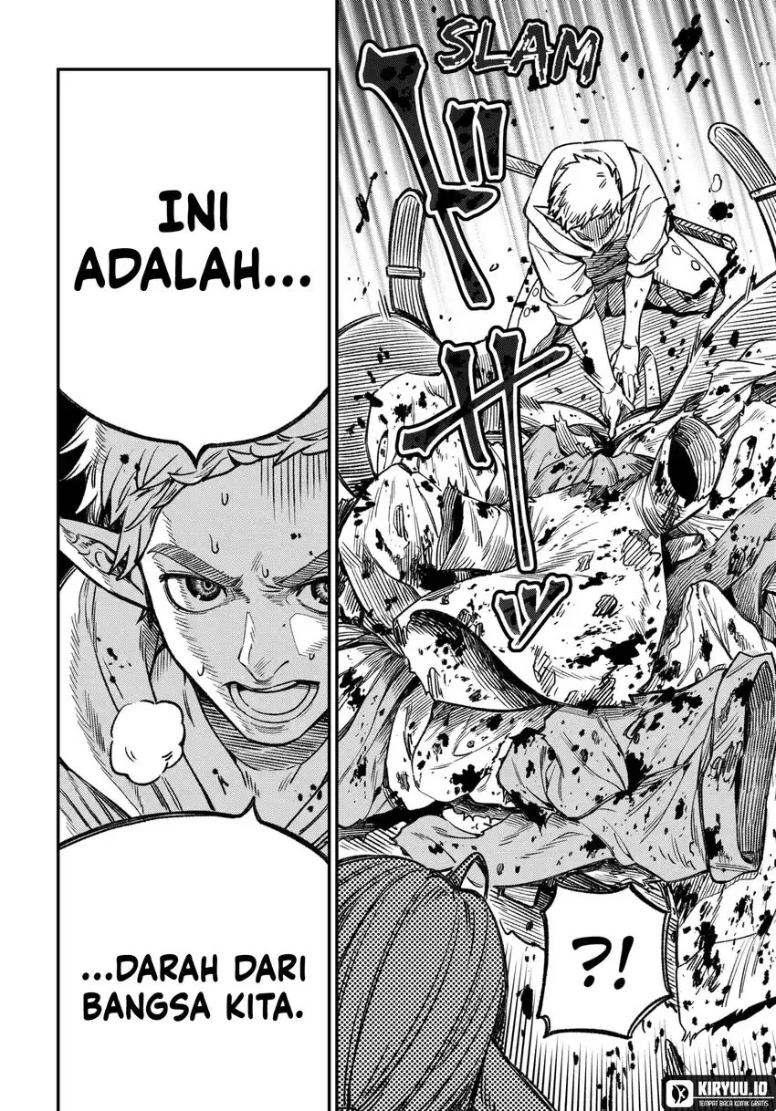 Chapter 3 - halaman 20