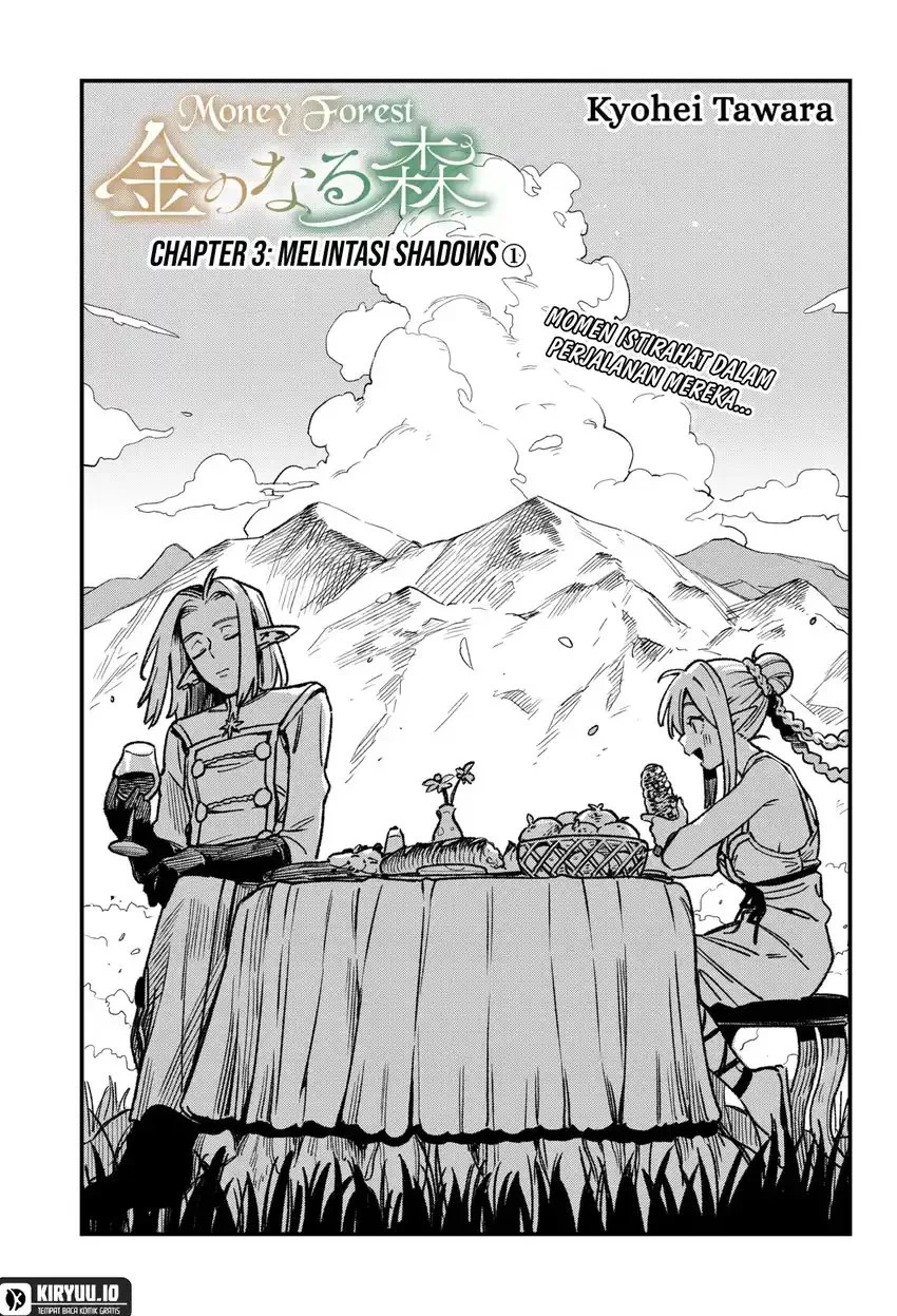 Chapter 3 - halaman 3