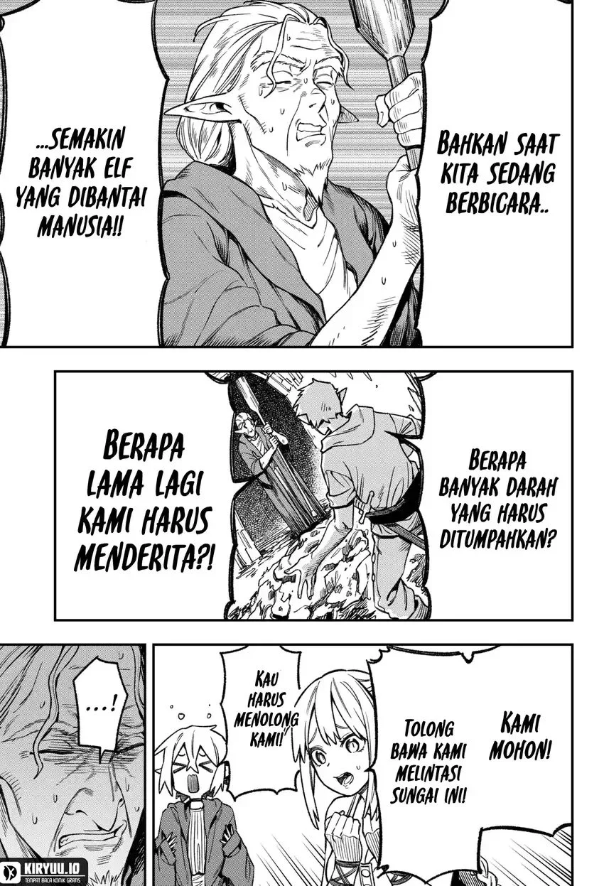 Chapter 3 - halaman 21