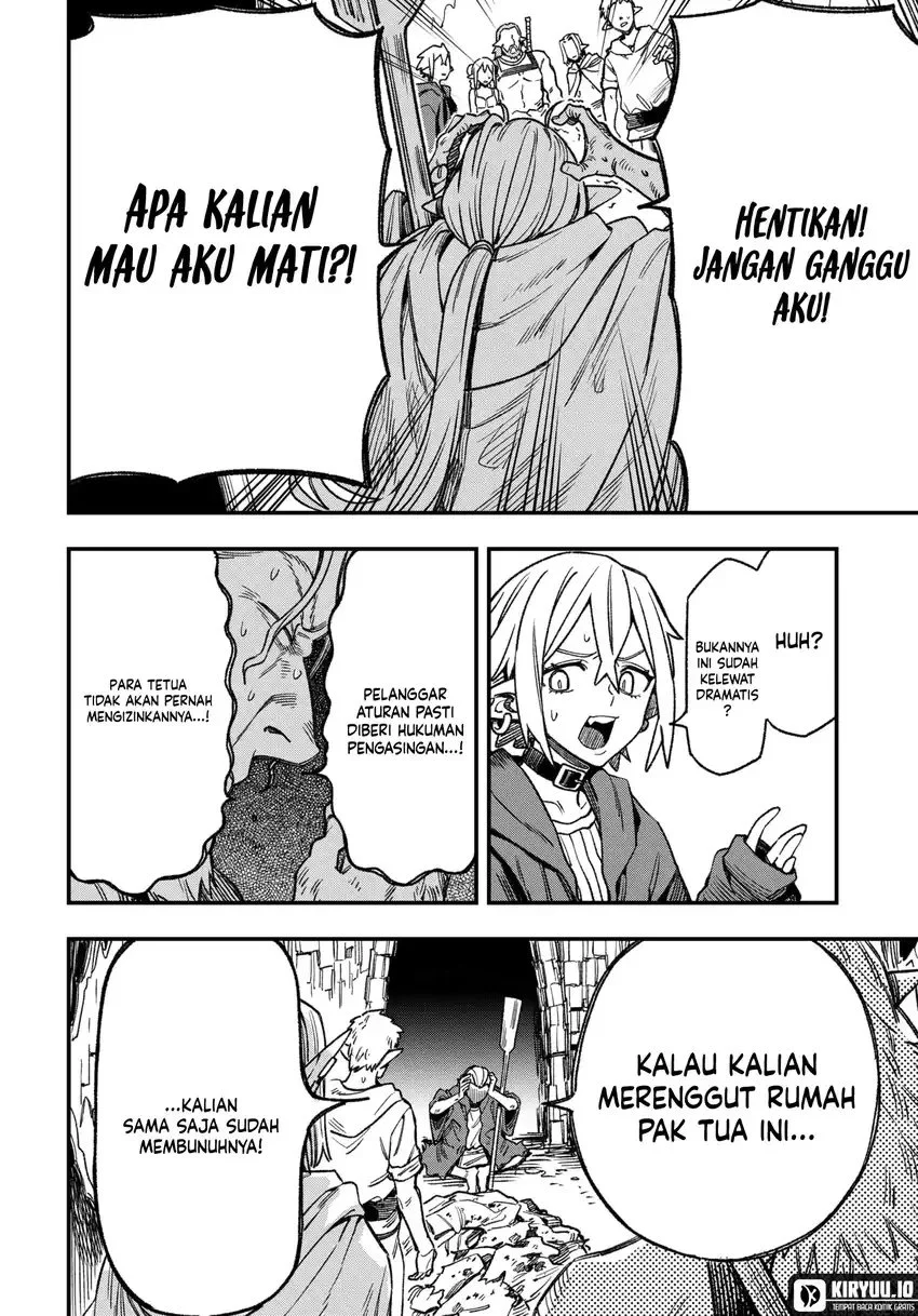 Chapter 3 - halaman 22