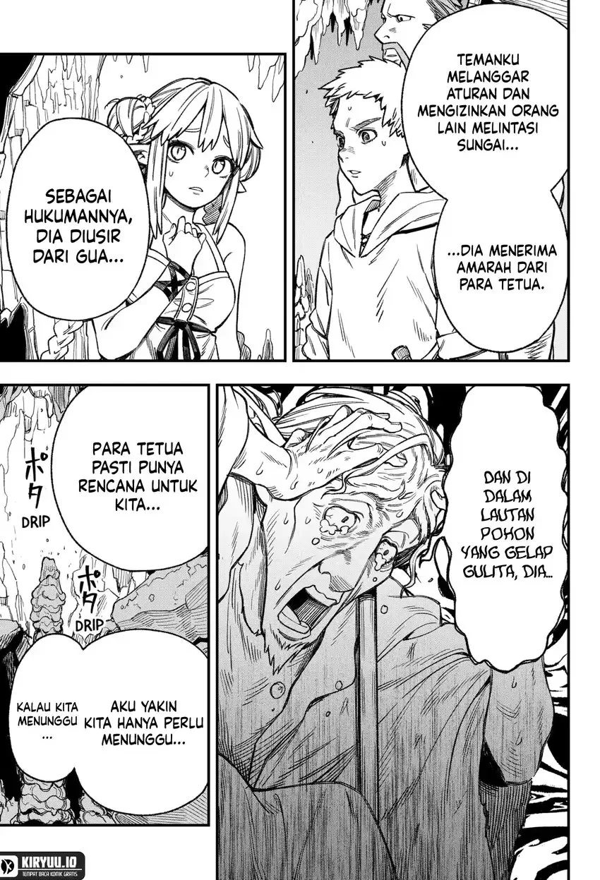 Chapter 3 - halaman 23
