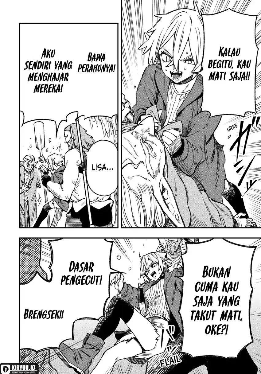 Chapter 3 - halaman 24