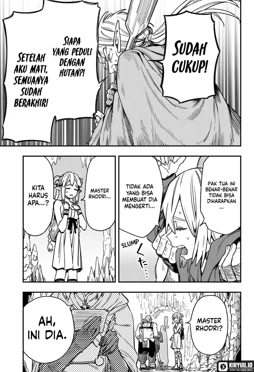 Chapter 3 - halaman 25