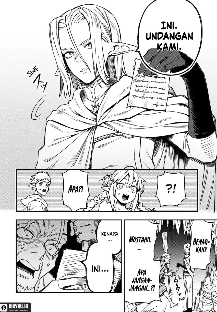 Chapter 3 - halaman 26