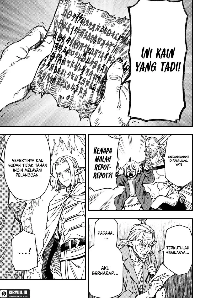 Chapter 3 - halaman 27