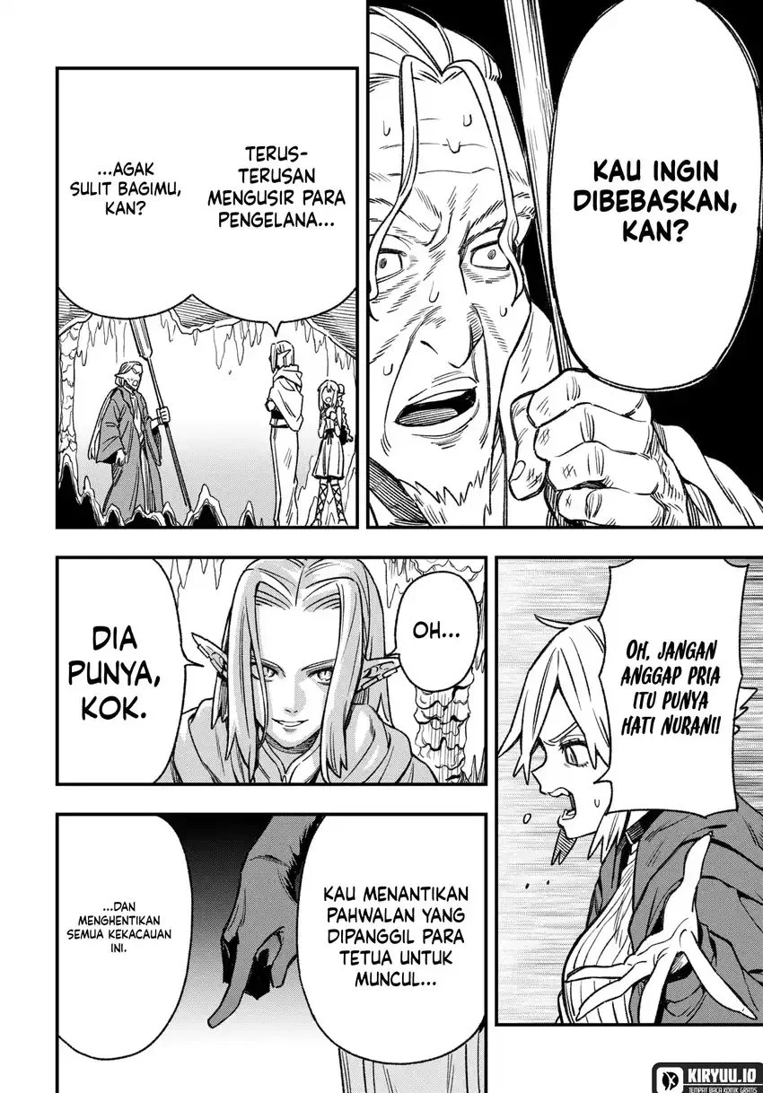 Chapter 3 - halaman 28