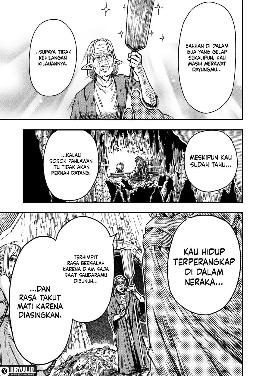 Chapter 3 - halaman 29