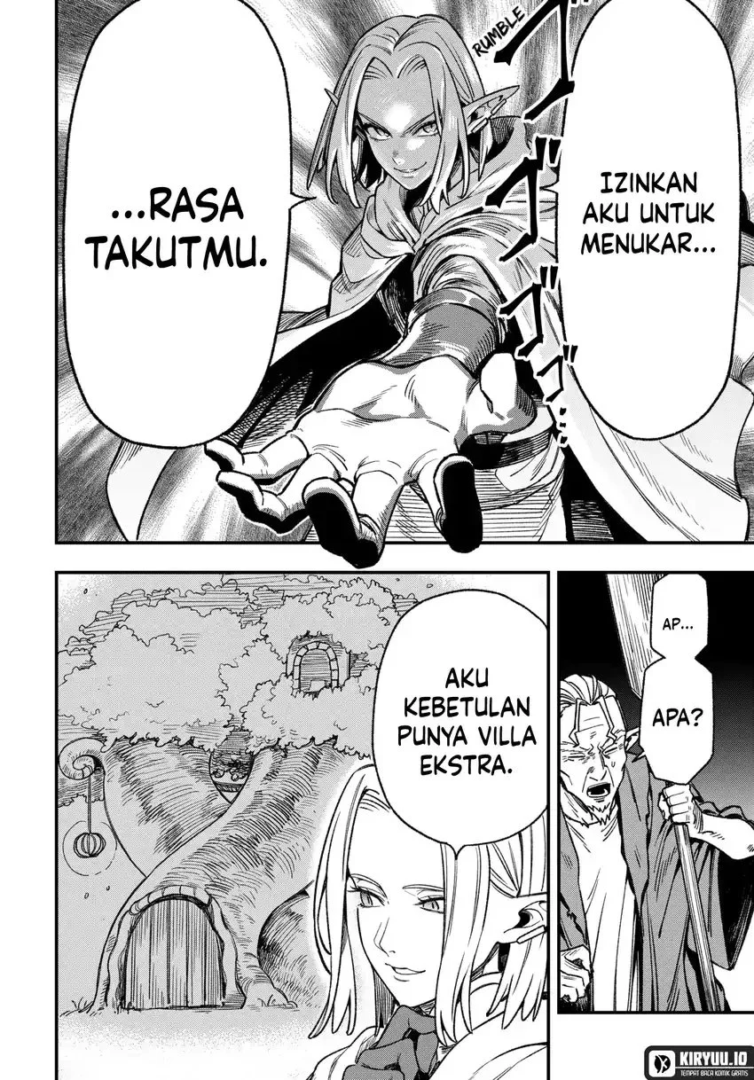 Chapter 3 - halaman 30