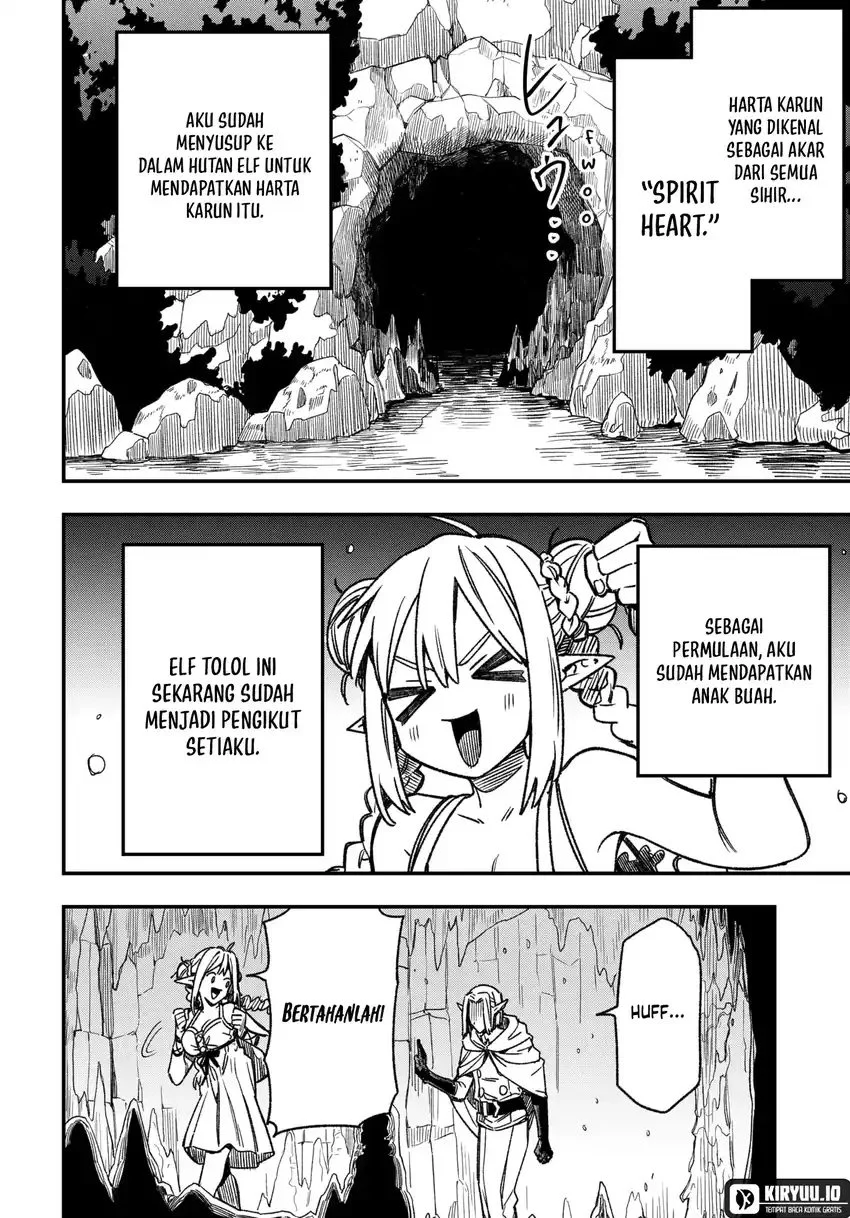 Chapter 3 - halaman 4