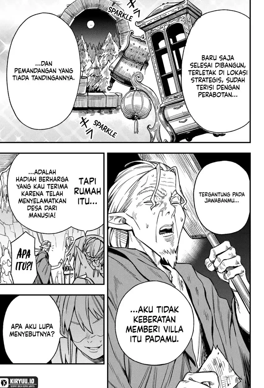 Chapter 3 - halaman 31