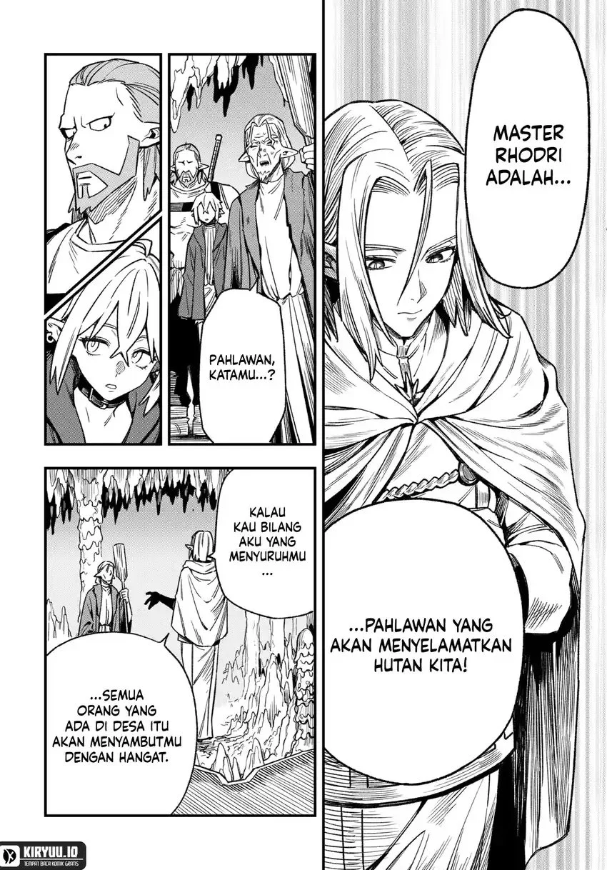 Chapter 3 - halaman 32