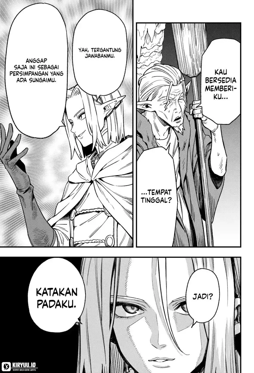 Chapter 3 - halaman 33
