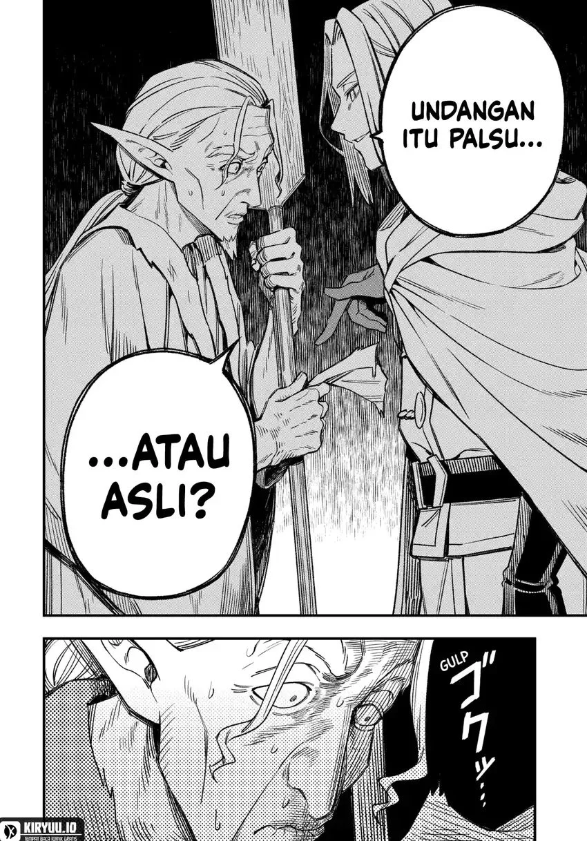 Chapter 3 - halaman 34