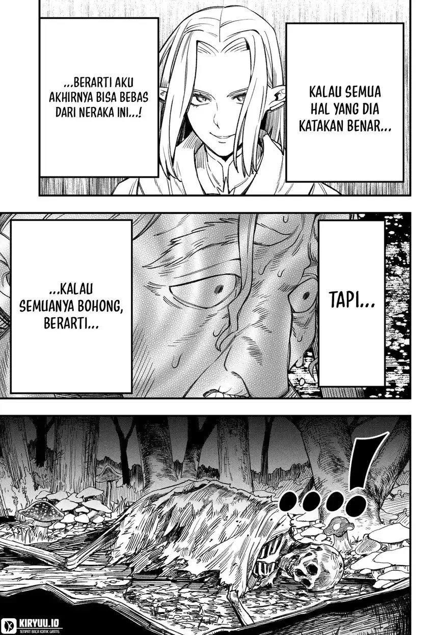 Chapter 3 - halaman 35