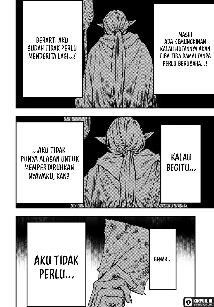Chapter 3 - halaman 36