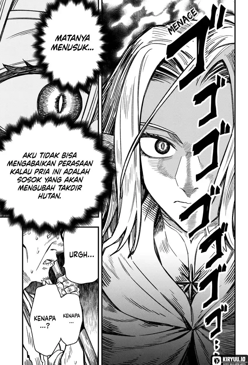 Chapter 3 - halaman 37