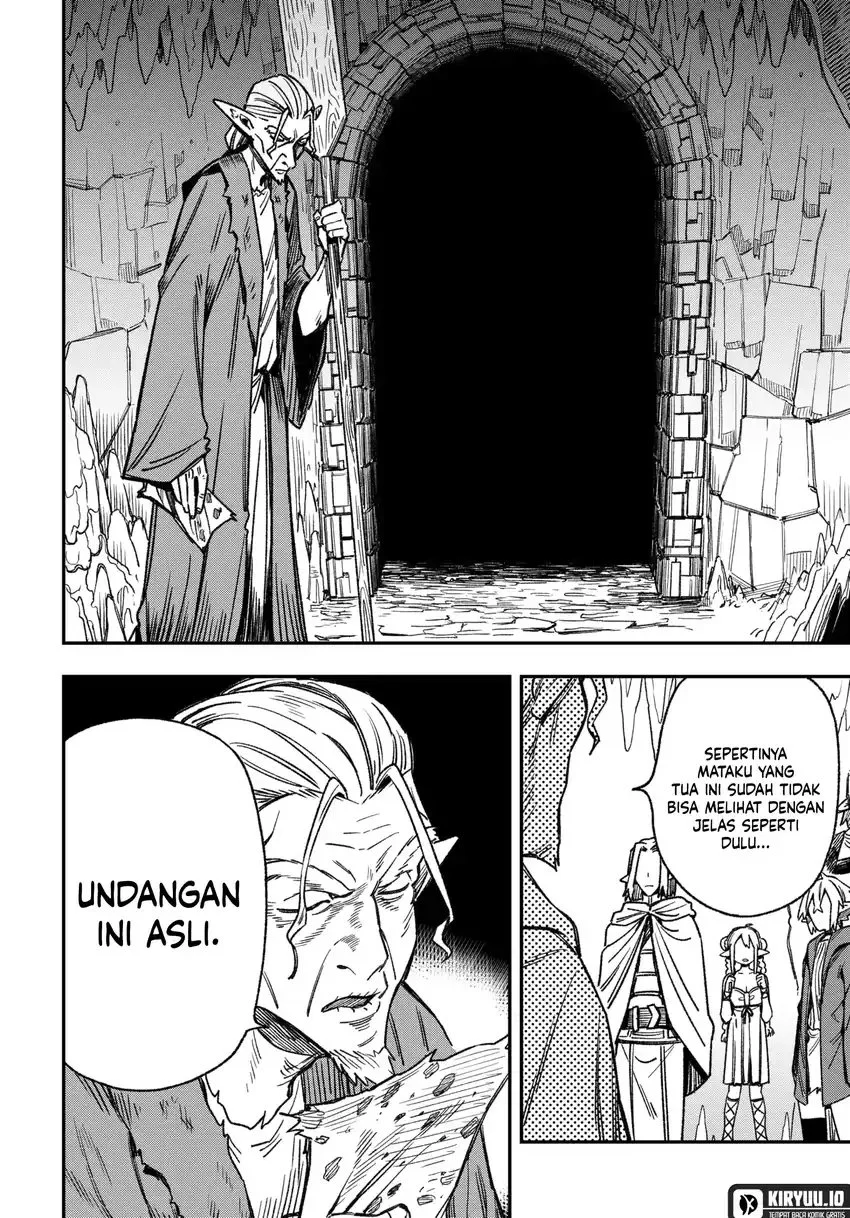 Chapter 3 - halaman 38