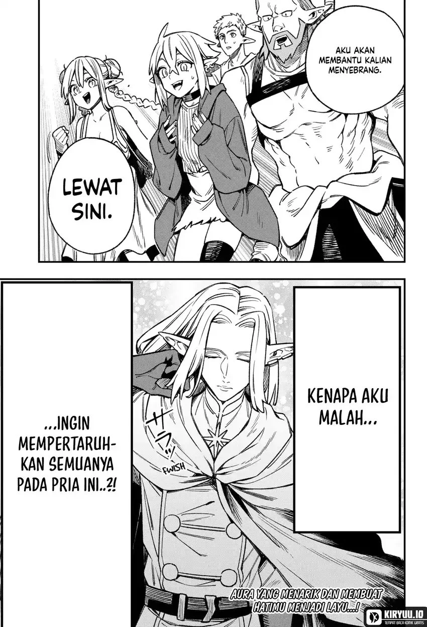 Chapter 3 - halaman 39
