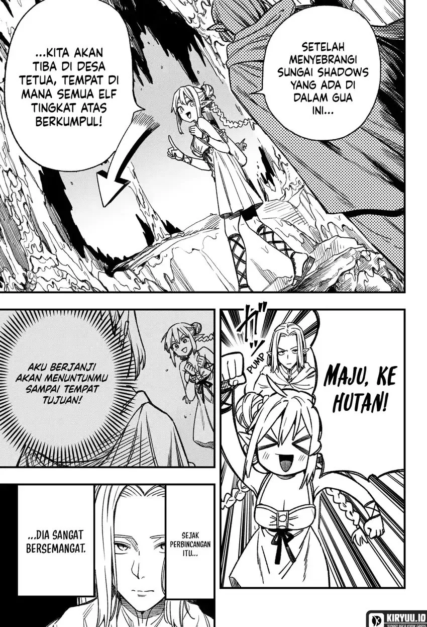 Chapter 3 - halaman 5