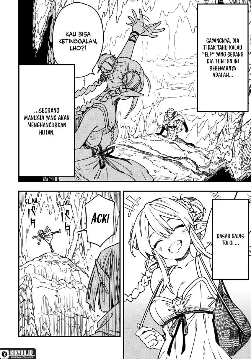 Chapter 3 - halaman 6