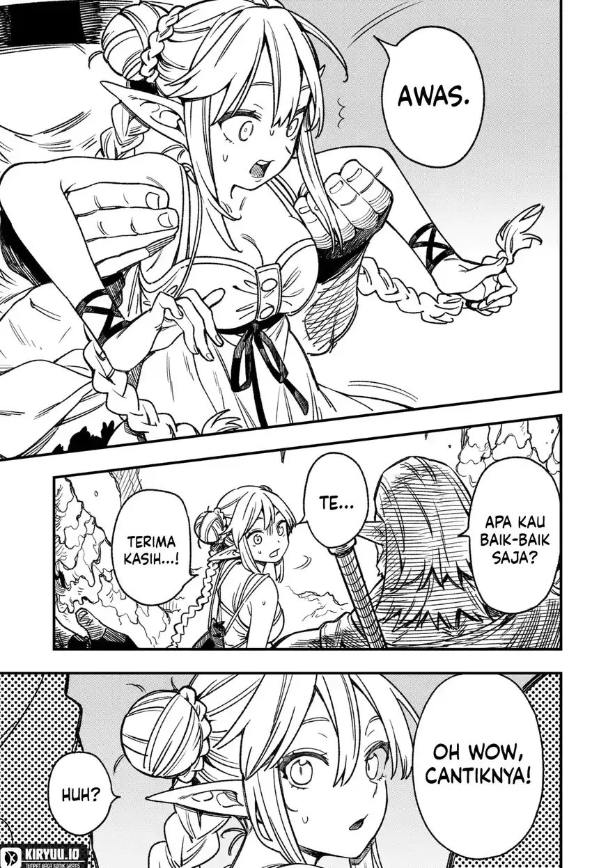 Chapter 3 - halaman 7