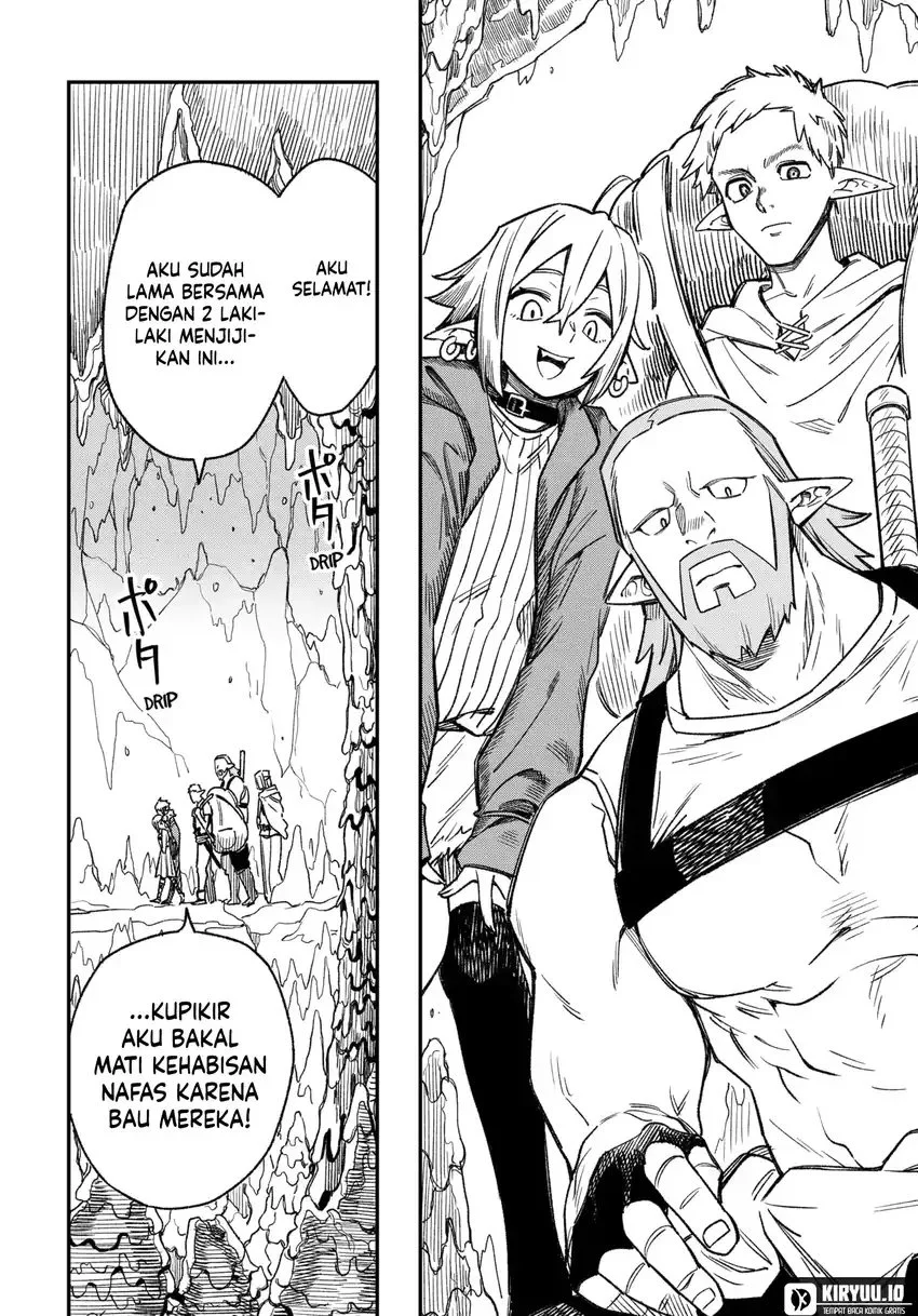 Chapter 3 - halaman 8