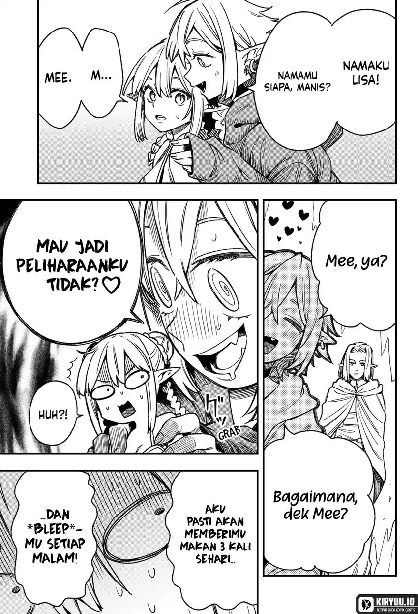 Chapter 3 - halaman 9