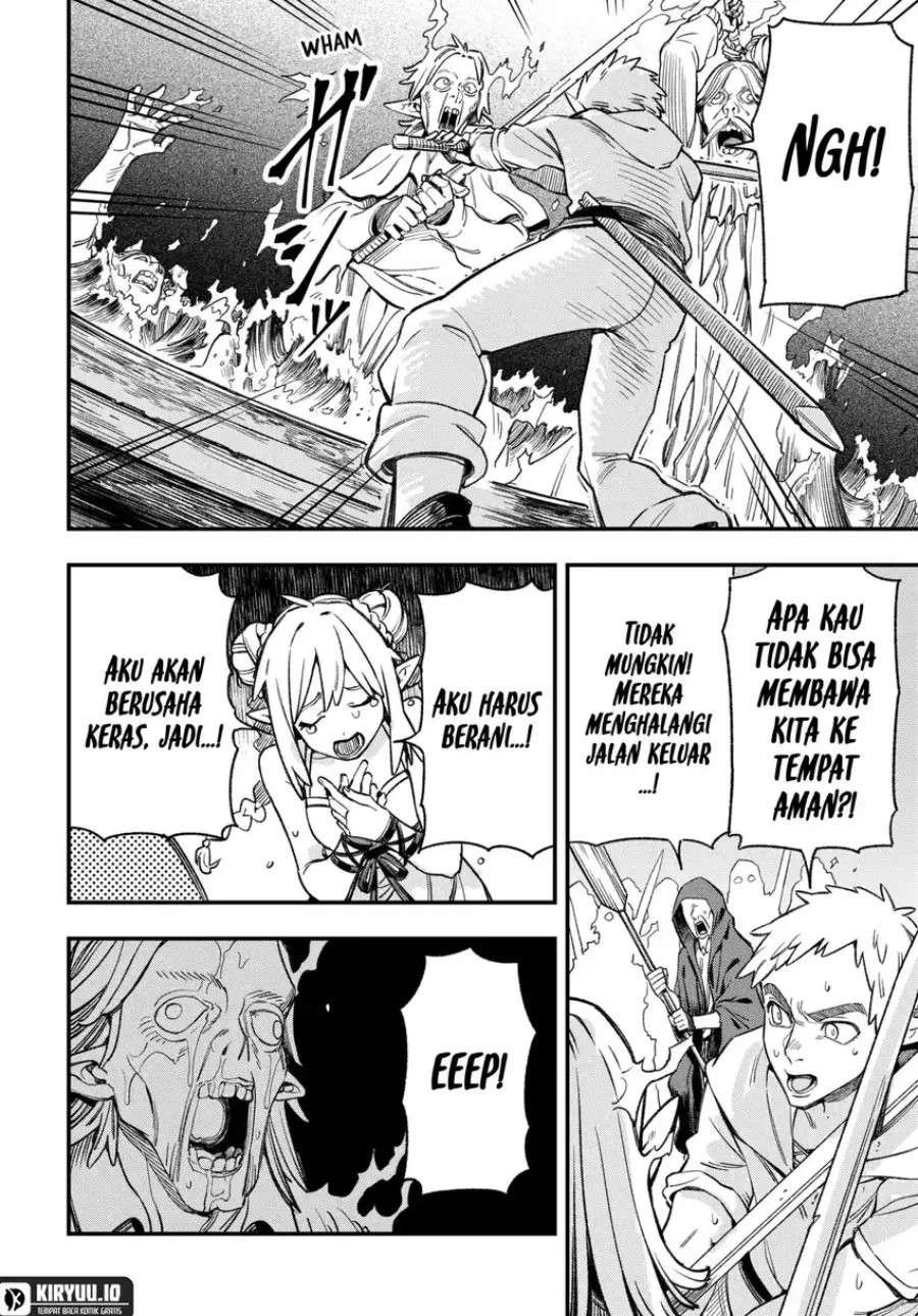 Chapter 4 - halaman 12